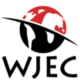 World Journalism Education Council